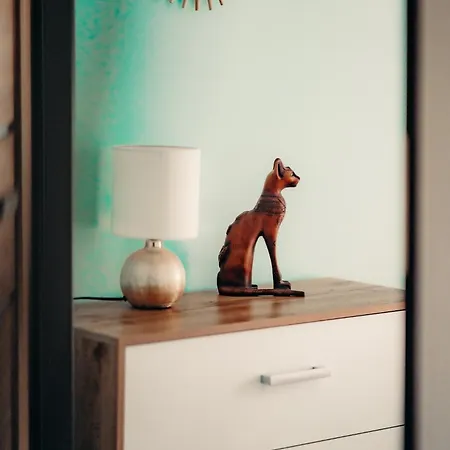 Nowoczesny Domek Goldbach Duszniki Zdrój Exteriér fotografie